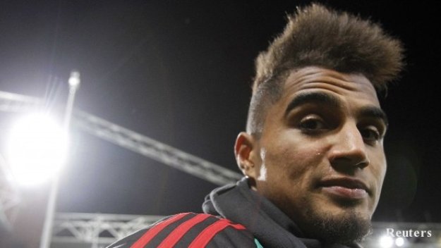 ПРОГНОЗА: Милан - Болоня 