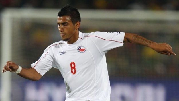 Юве с нова офанзива за Видал, пращат оферта в Леверкузен