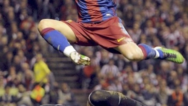 Гуардиола: Беше много трудно