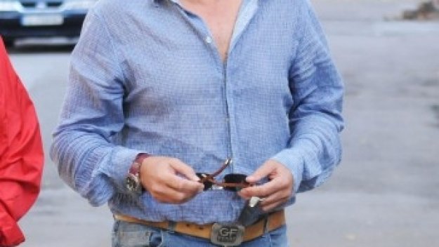 11 играчи пред изгонване от ЦСКА