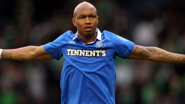 Скучно нулево реми между Рейнджърс и Селтик