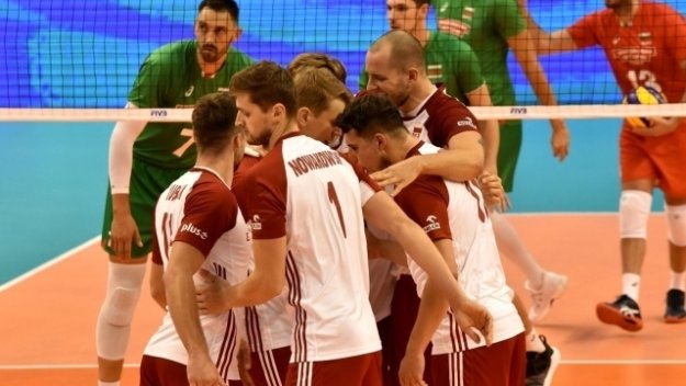 Курек стана №1 на Световното