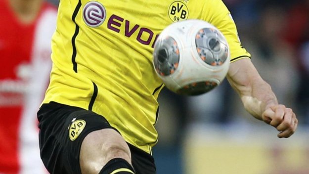 Левандовски: Намираме се в трудна ситуация