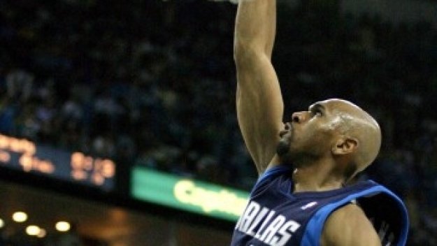 Горещите преговарят със Стекхаус