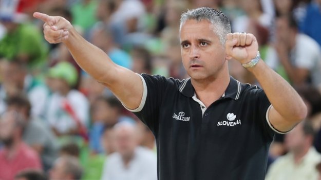 Сърбин влезе в историята на НБА