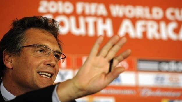 Пускат още 150 000 билета за световното в ЮАР