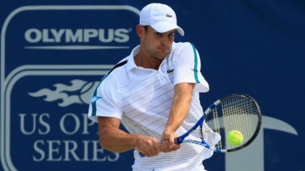 Станаха ясни полуфиналистите в Уинстън-Салем