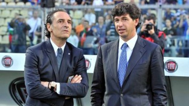 Бразилия ще играе контроли с Испания и Италия