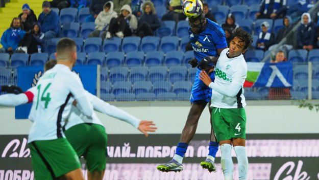 Берое търси победа срещу закъсалия Монтана