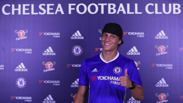 chelsea-fc