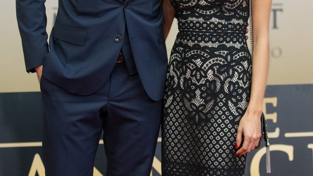 Хумелс: Победата не е била никога от толкова важно значение за нас