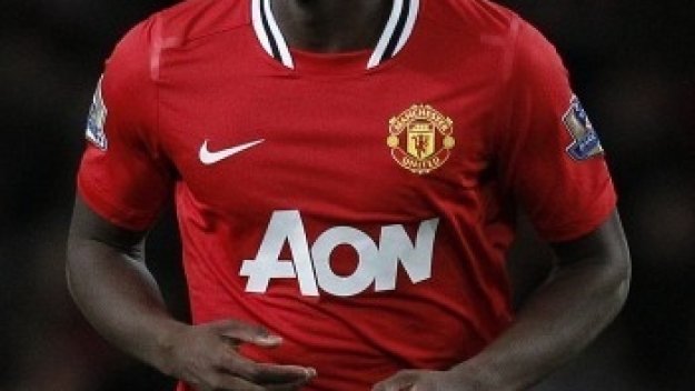 Бъдещето на Пол Погба в Манчестър Юнайтед продължава да бъде несигурно