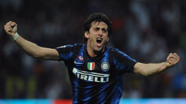 Милито: Нека съвместим идеите на Гаспери с качествата ни като отбор