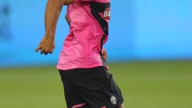 Куалиарела: Конкуренцията в нападение не ме плаши