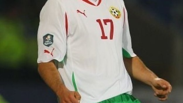 Марто: И Гуардиола няма да ни оправи