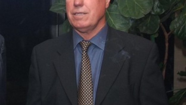 Паро Никодимов: Смяната на Радуканов ще е грешка