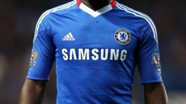 Травмата на Есиен не е серизна