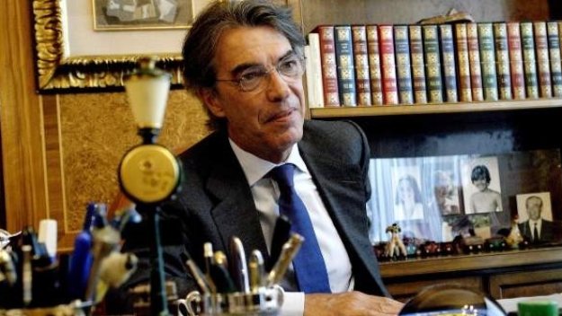 Морати: Лео е велик!