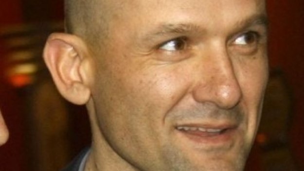 Радукана: Целта на ЦСКА е да забавлява хората