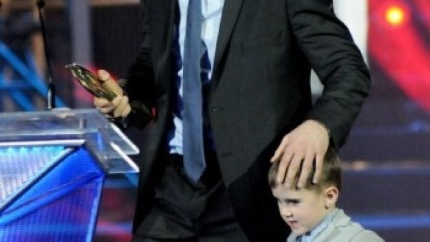 Малката Кобра прогнозира равенство на Вечното дерби