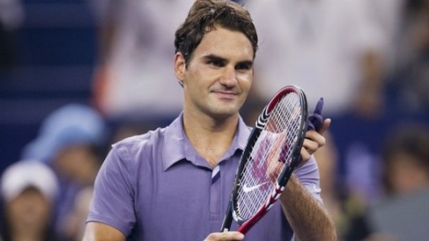 Федерер не повтори грешката на Надал