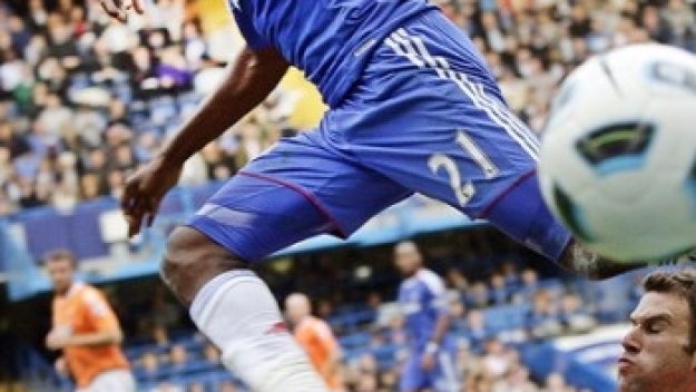 Калу и Бенаюн пропускат дербито със Сити