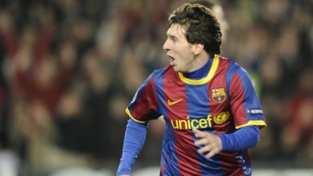 Меси: 45, 33, 8, 6