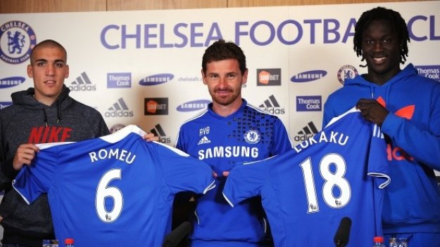 Вияш-Бояш: Няма да взимаме Модрич през януари