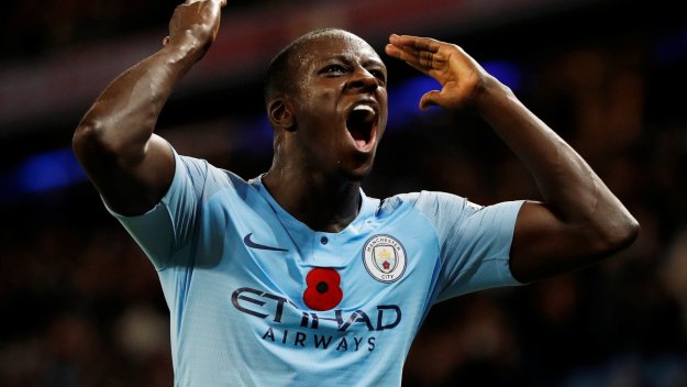 ОБЗОР: Висша лига, 12-и кръг