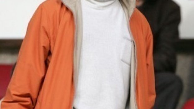 Ормата: ЦСКА скоро няма да стане шампион