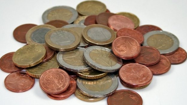 Израелци манипулират мач в Шампионската лига