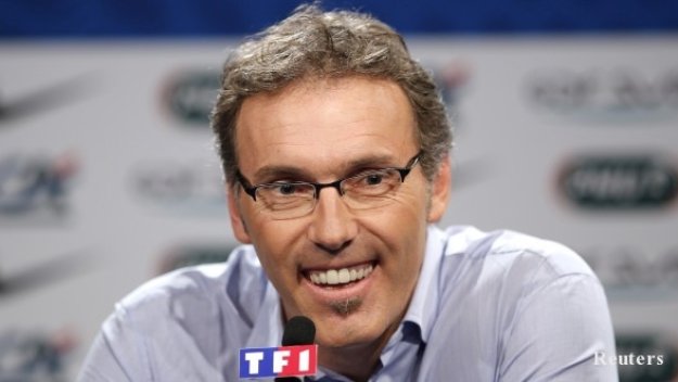 Лоран Блан включи контузения Реми в разширения състав за Евро 2012