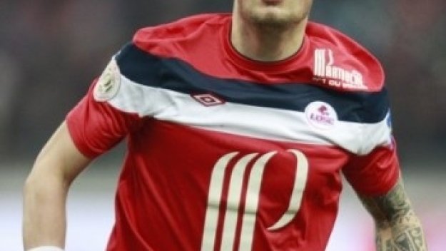 Реал хвърли око на Дебюши