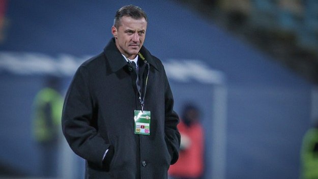 Генчев призна болезнената истина за Левски