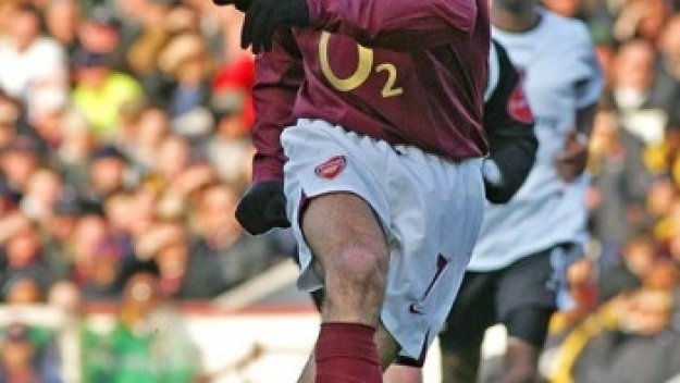 Пирес: Дано да играя срещу Блекбърн