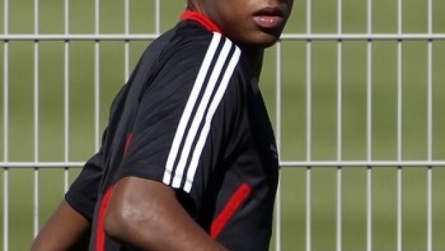 Байерн се измъчи срещу слабаци на старта на подготовката