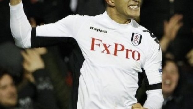 Английските клубове платили 65 млн. паунда за трансфери