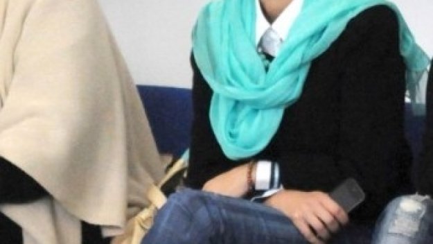 Медали помириха Илиана Раева и министър Петър Стойчев