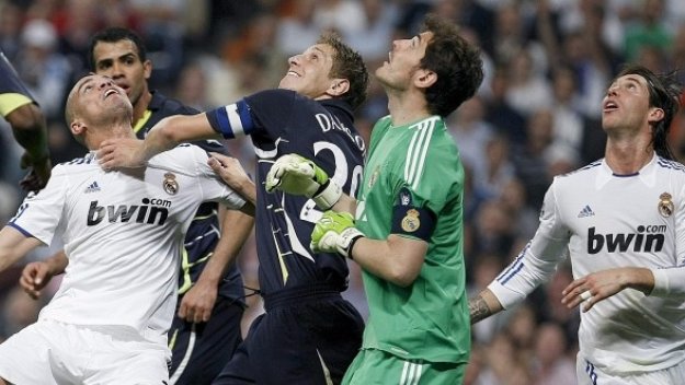 Касияс: Да не бързаме да се радваме