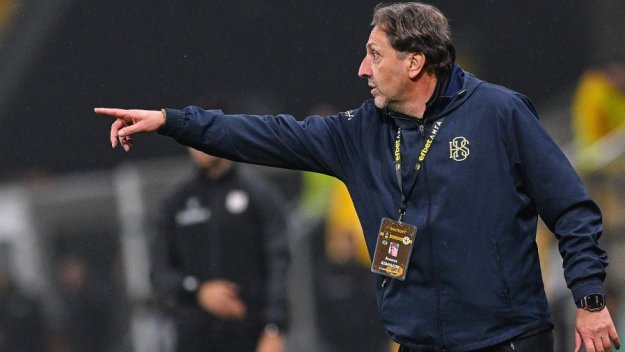 Орела за грешника за Добруджа: Тази глупост  граничи с не знам каква простотия!