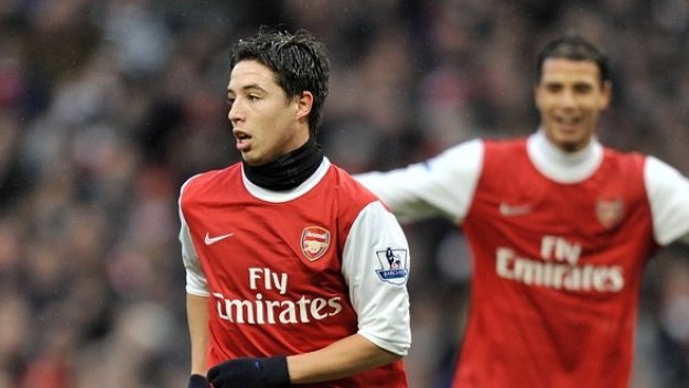 ПРОГНОЗА: Арсенал - Партизан