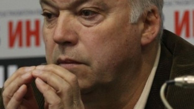 Зума иска от Кокала пробив в Европа