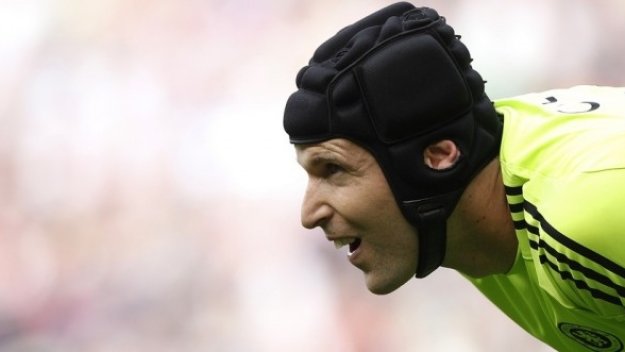 Петер Чех: Обсебени сме от идеята да спечелим Шампионската лига