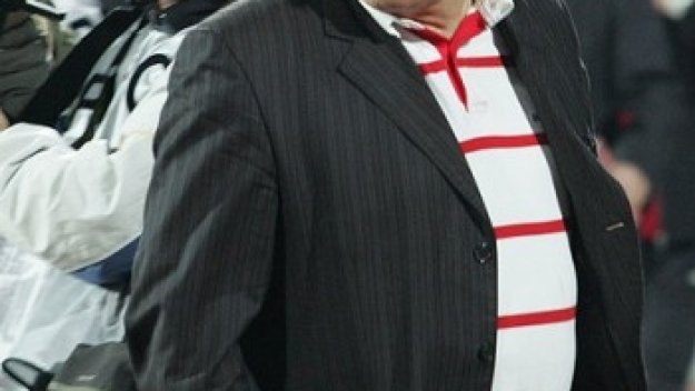 Пената получава повече правомощия