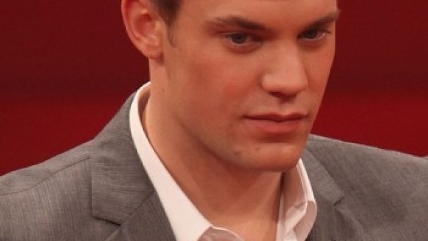 Мануел Нойер: Интер е фаворит, но няма да се предадем