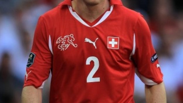 Официално: Ювентус привлече Стефан Лихтщайнер