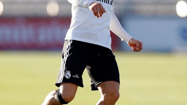 Хесе се завръща утре вечер