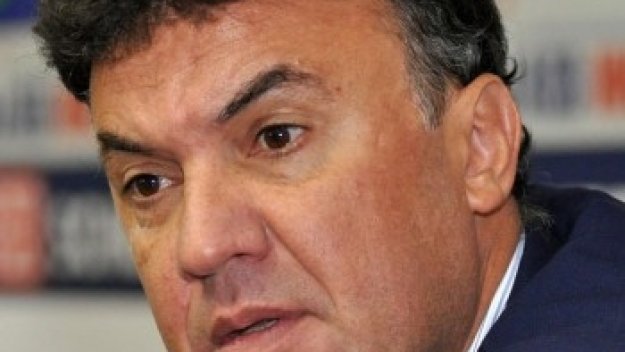 Взехме домакинство на Европейско за юноши