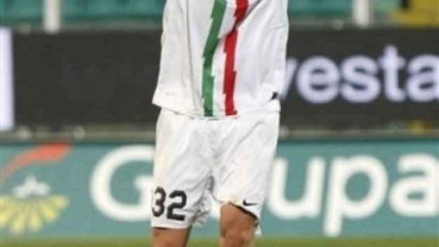 ПРОГНОЗА: Каляри - Ювентус