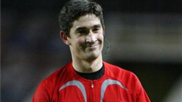 „Марка”: Страхлив Анчелоти, неприятен Ундиано